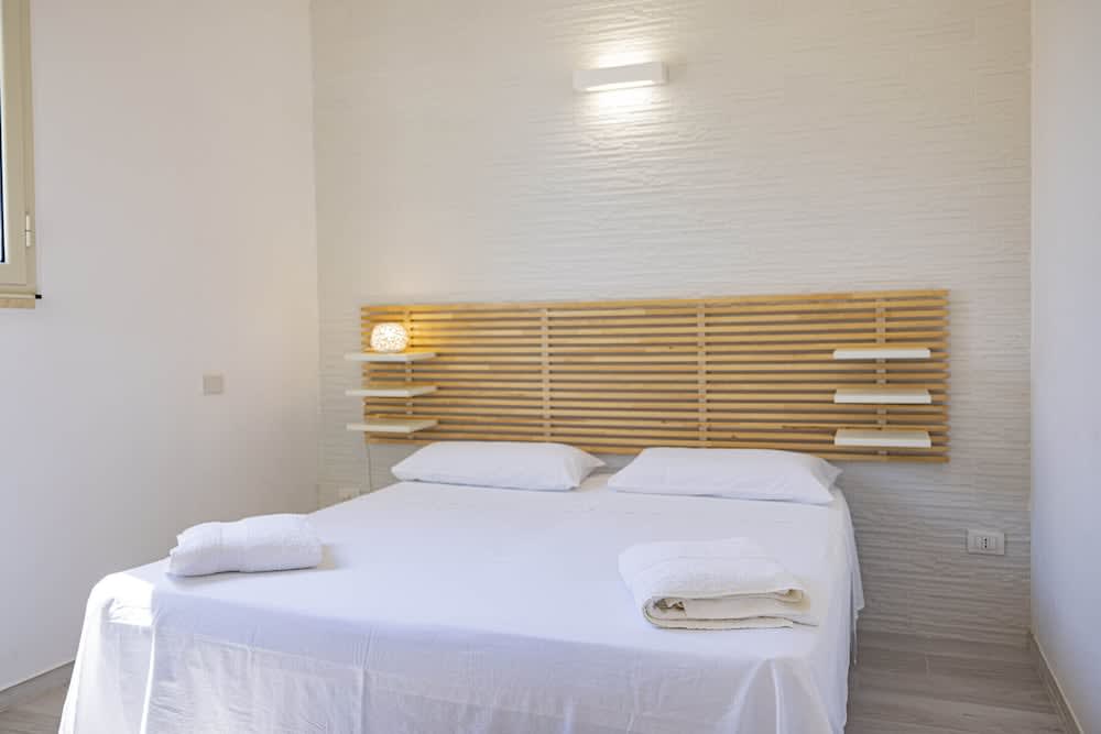Agriturismo Le Tagliate 2