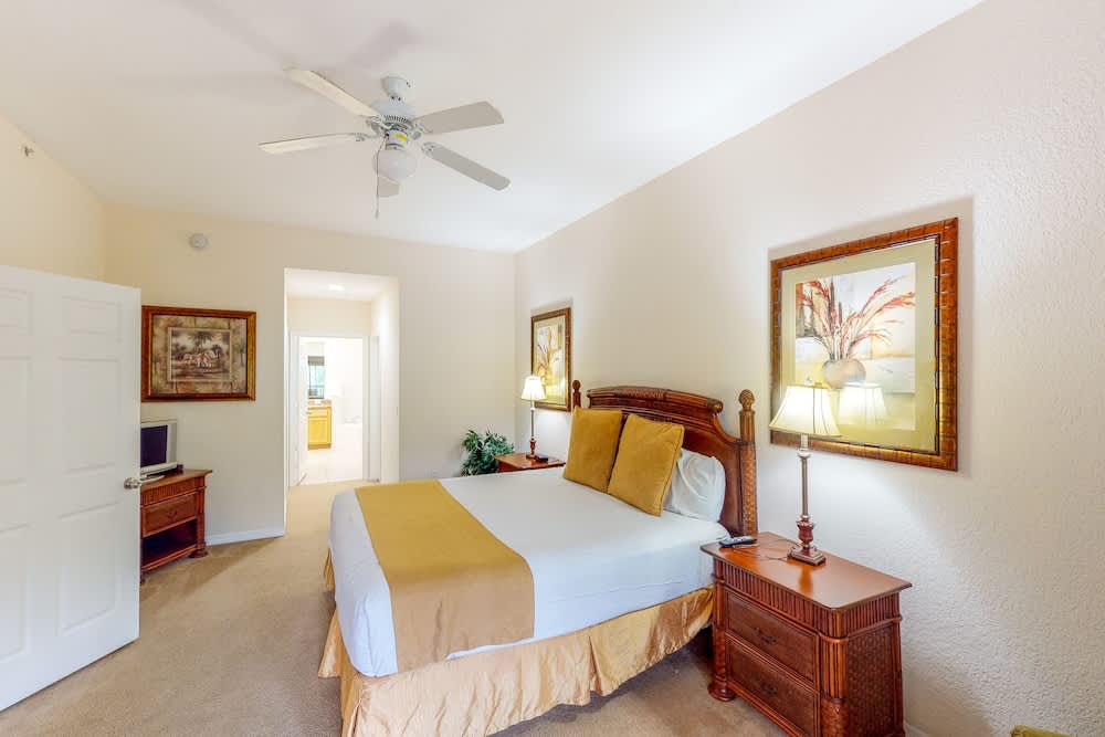 Caribe Cove 2
