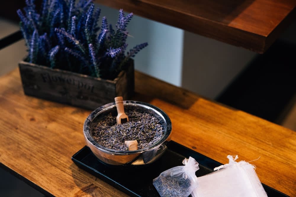 AC Hotel by Marriott Denver Downtown 2