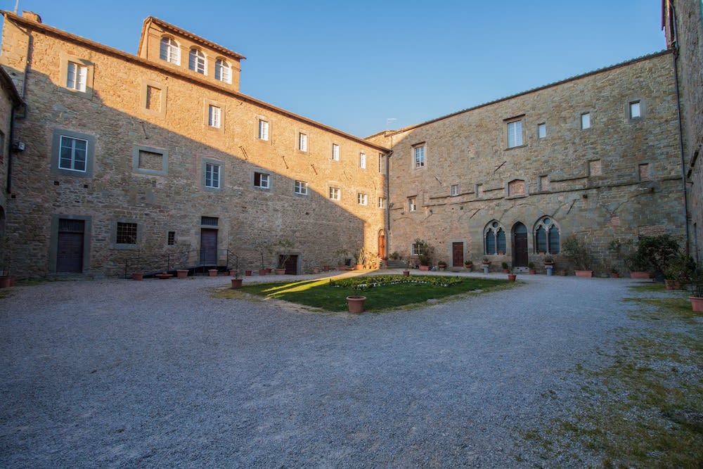 B&B San Francesco 1