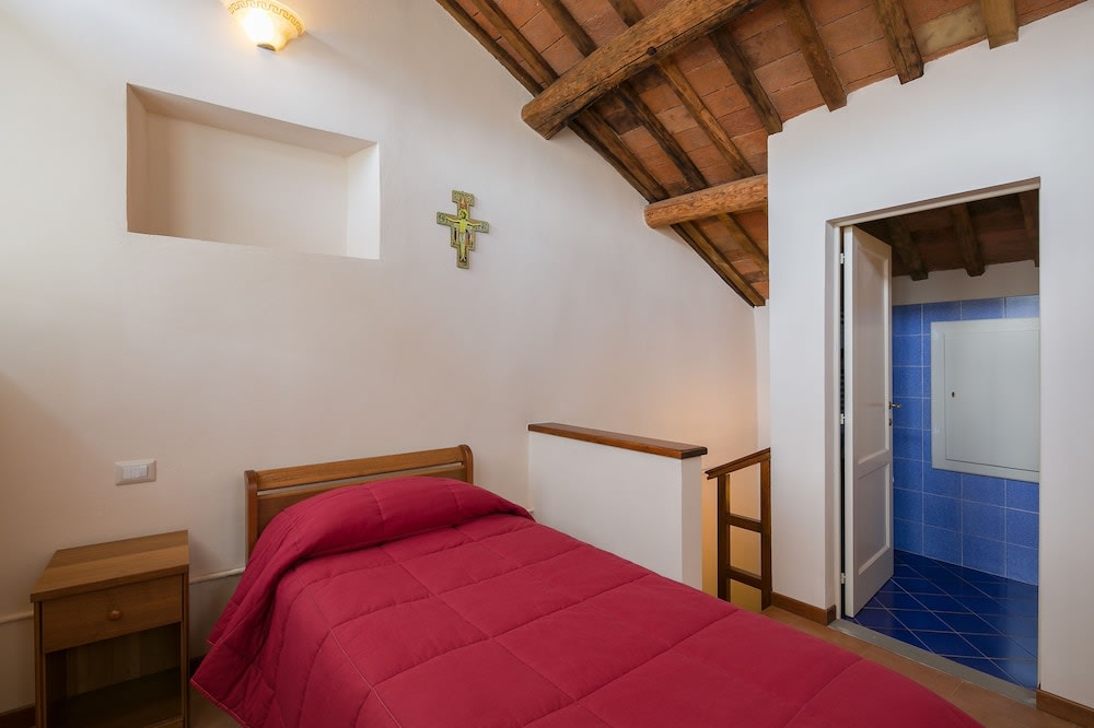 B&B San Francesco 5