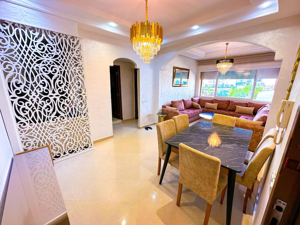 Luxury & Clean close to the Sea 1