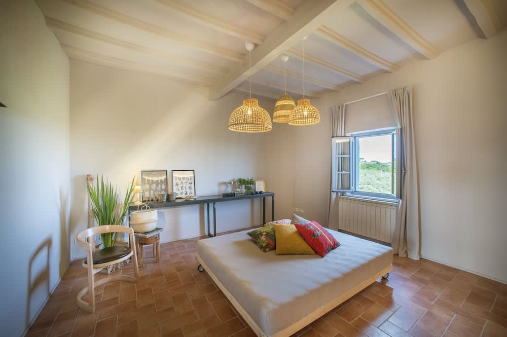 Palazzo del Papa Country Suites 2