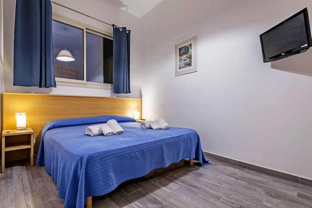 Residence Agatocle | Siracusa 5