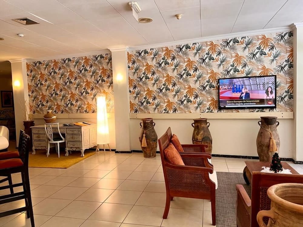 4Dreams Hotel Chimisay 5