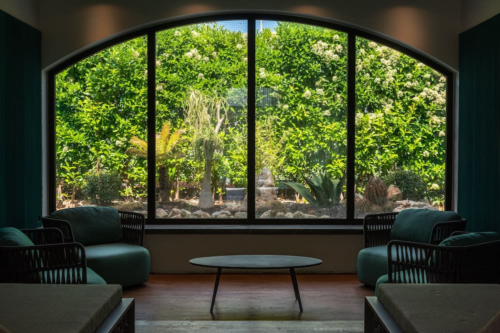 Limen Wellness Hotel & Spa 2