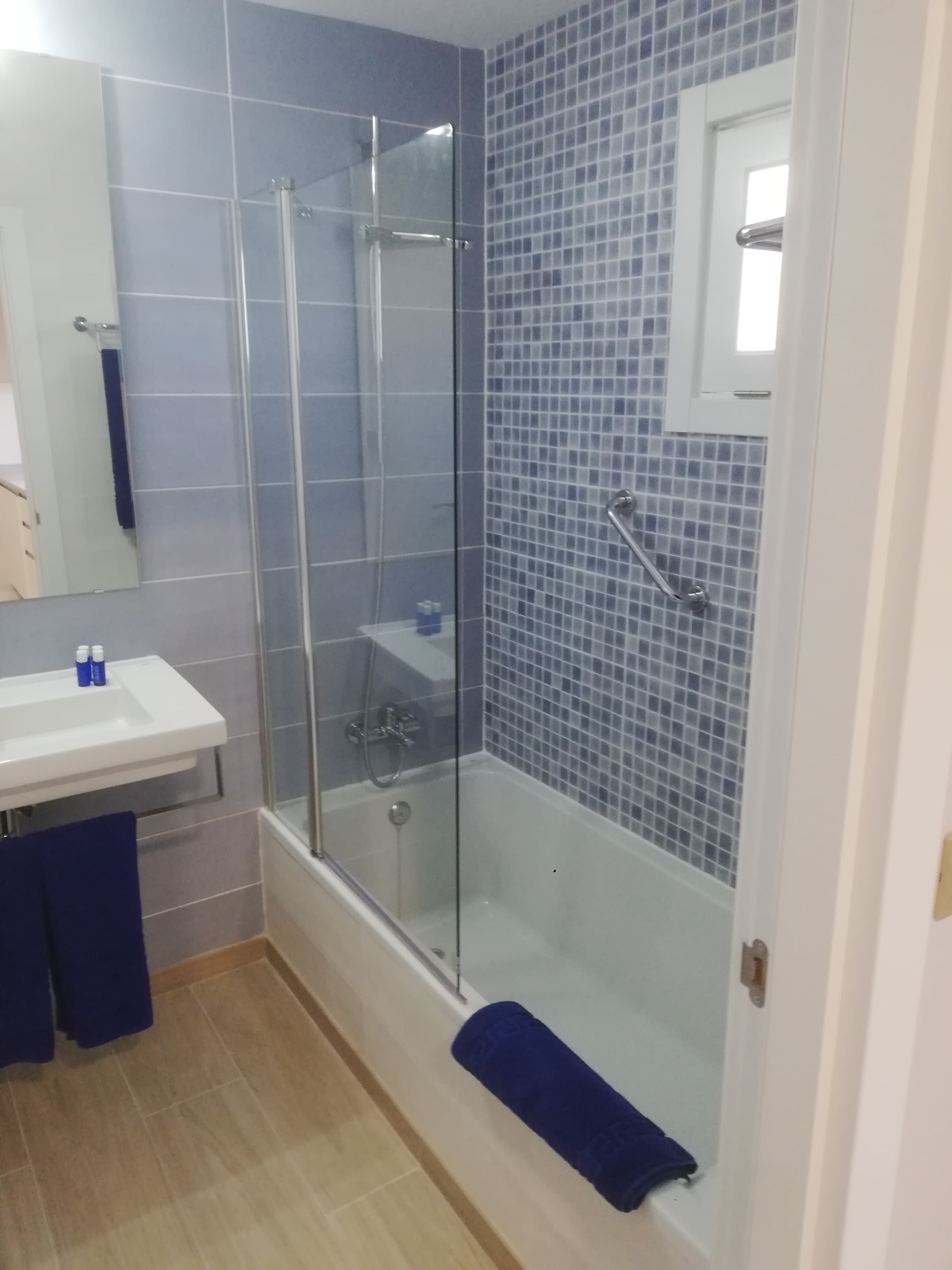 Apartamentos Oceano - Adults Only - Sólo Adultos 3