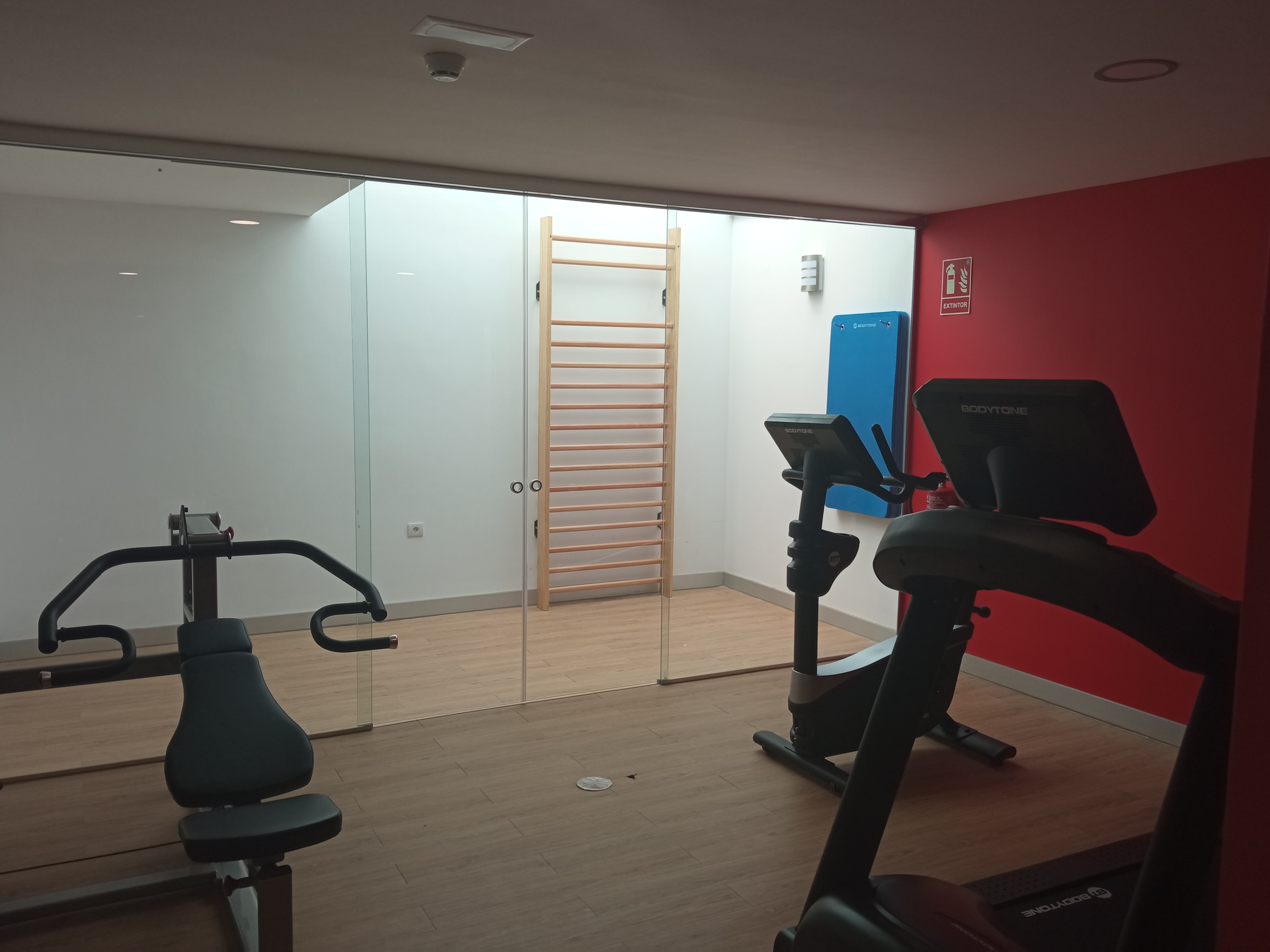 Apartamentos Oceano - Adults Only - Sólo Adultos 2