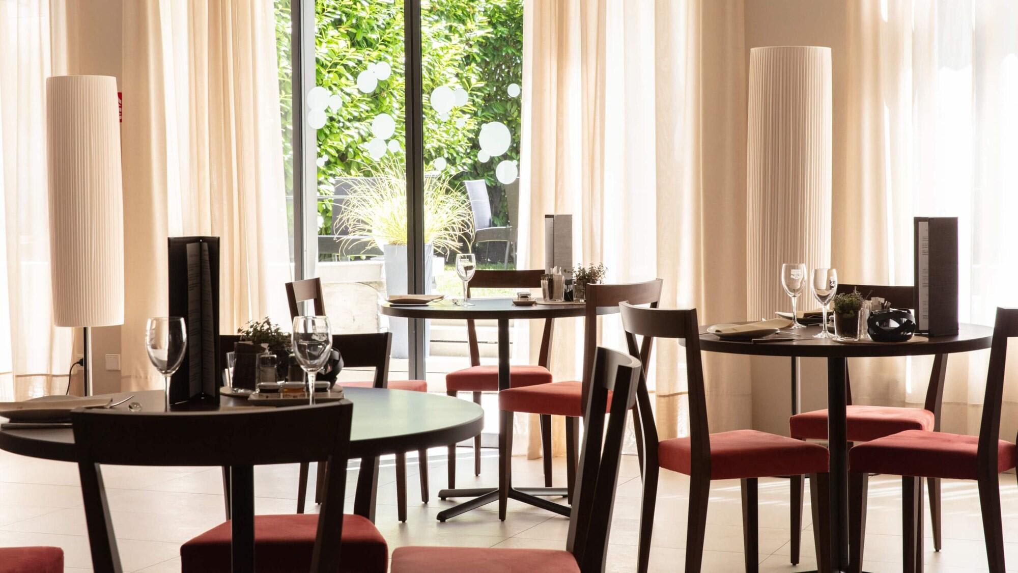 City Hotel Merano 2