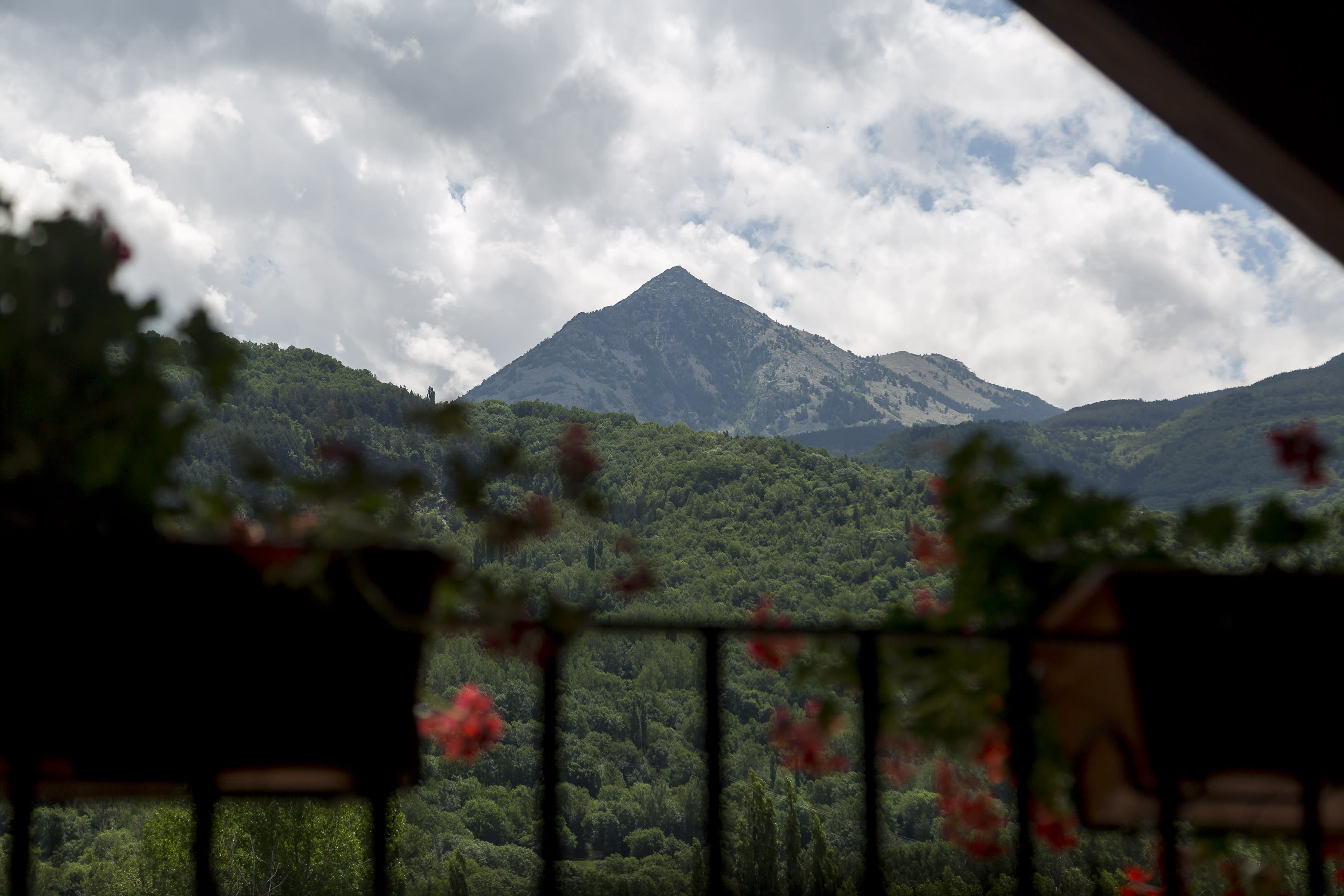 San Anton Benasque, Benasque | Mejores ofertas | lastminute ES