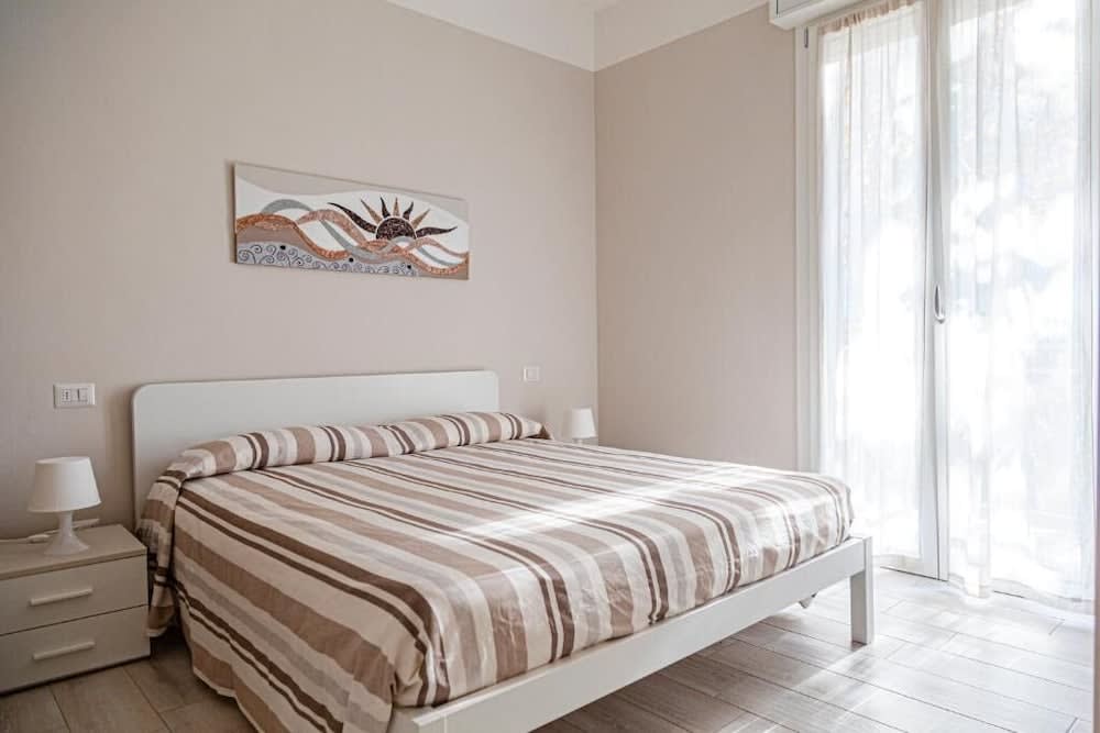 La Corte dei Mari 2