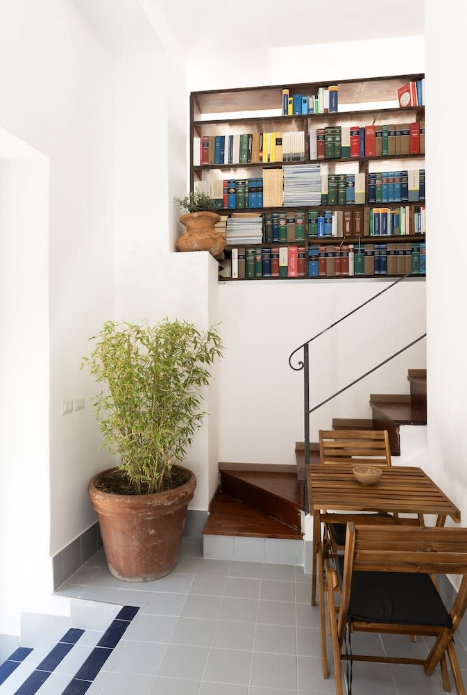 alle Stelle b&b 2