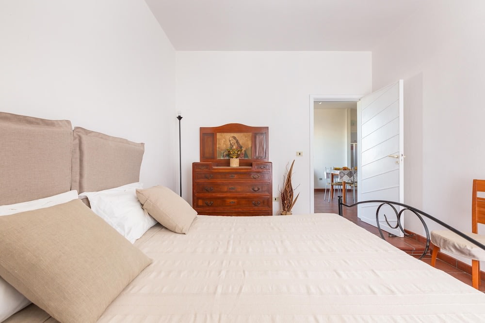 3684 TSG - Casa Facci te Rosa by Barbarhouse 2
