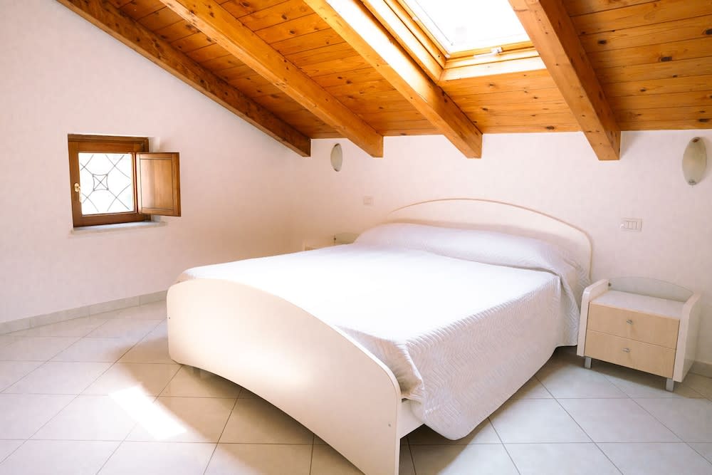 Residenza Ester 1