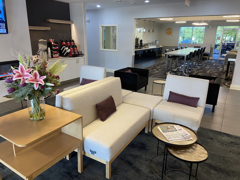 La Quinta by Wyndham Austin - Cedar Park 2