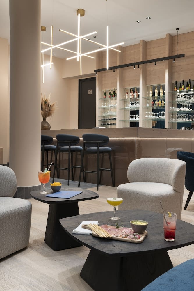 MGM Hôtels & Résidences - Résidence Manaka 4