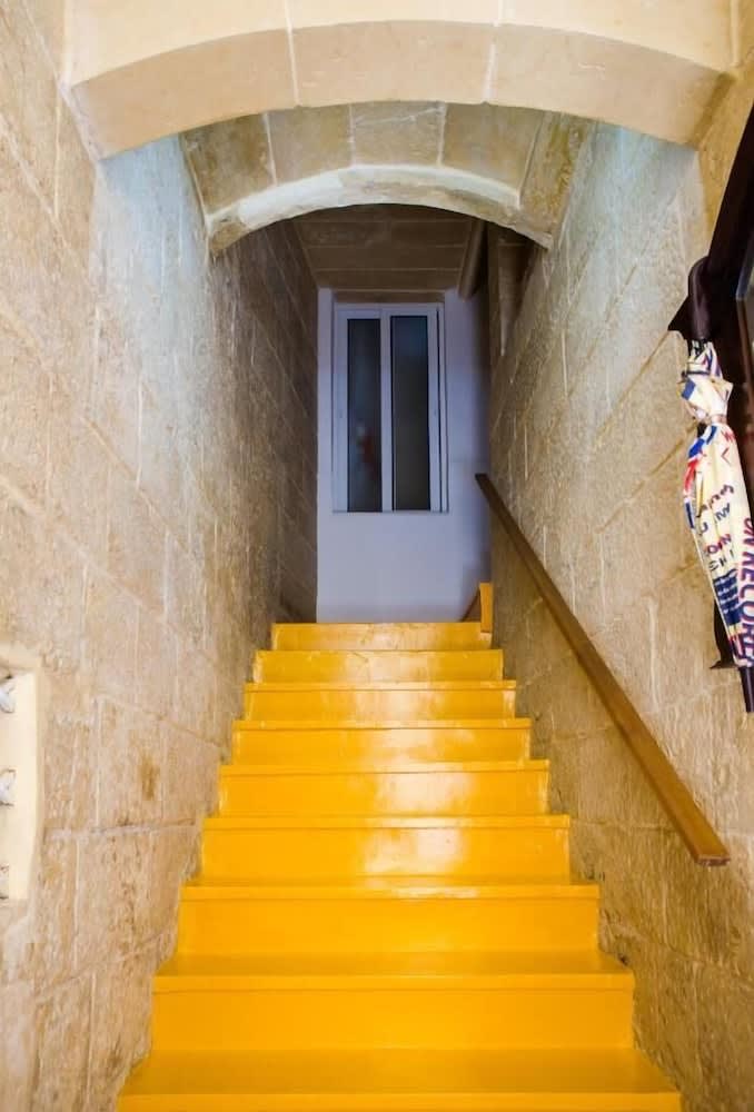 Concetta Studio Apartments by Holihomes 5