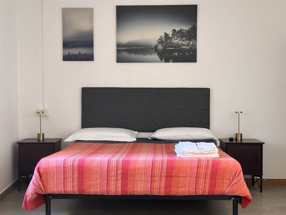 Locanda San Lorenzo 1