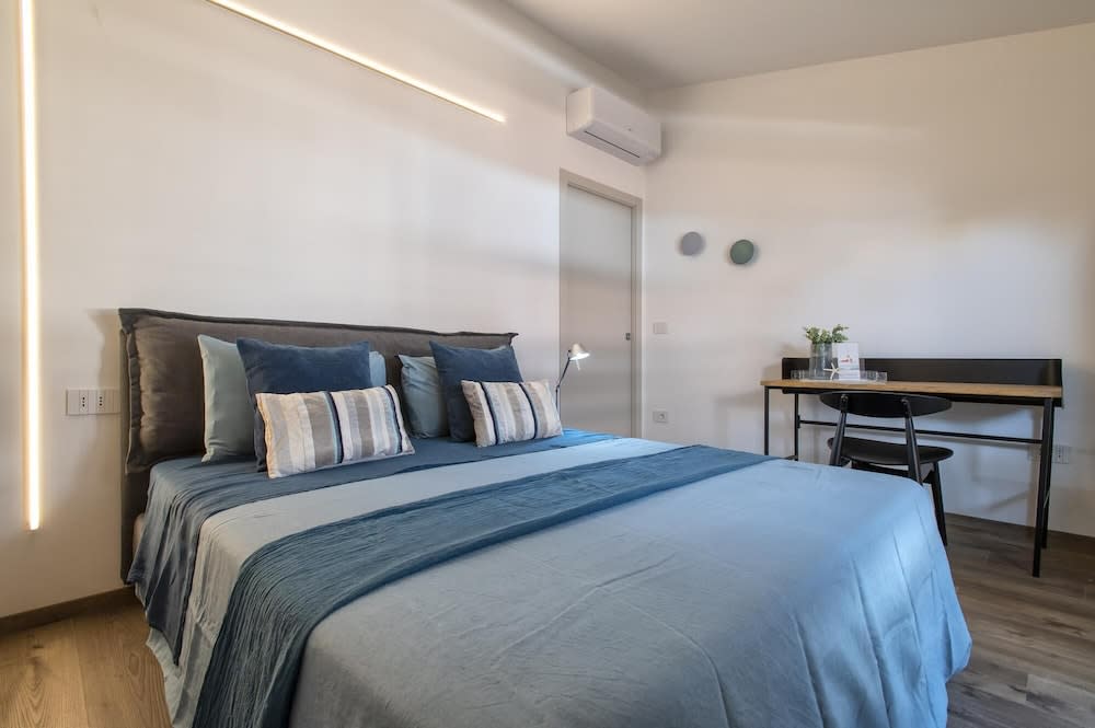 SARDINIA RE - Indigo Suites 5