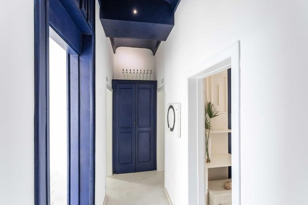 SUITE ARTUS 2