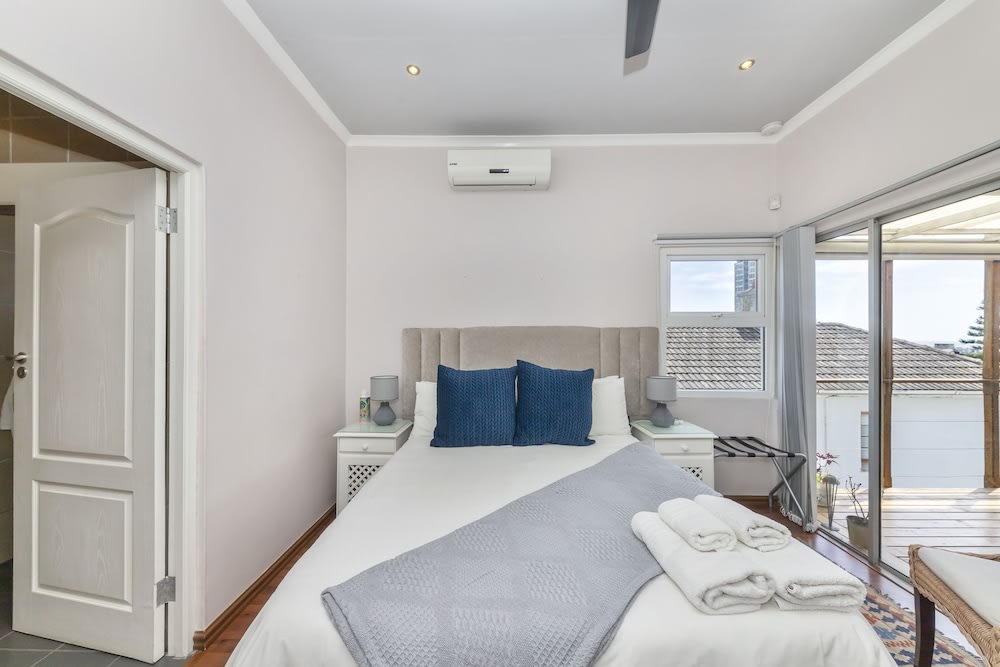 Anchor Bay Workation 5