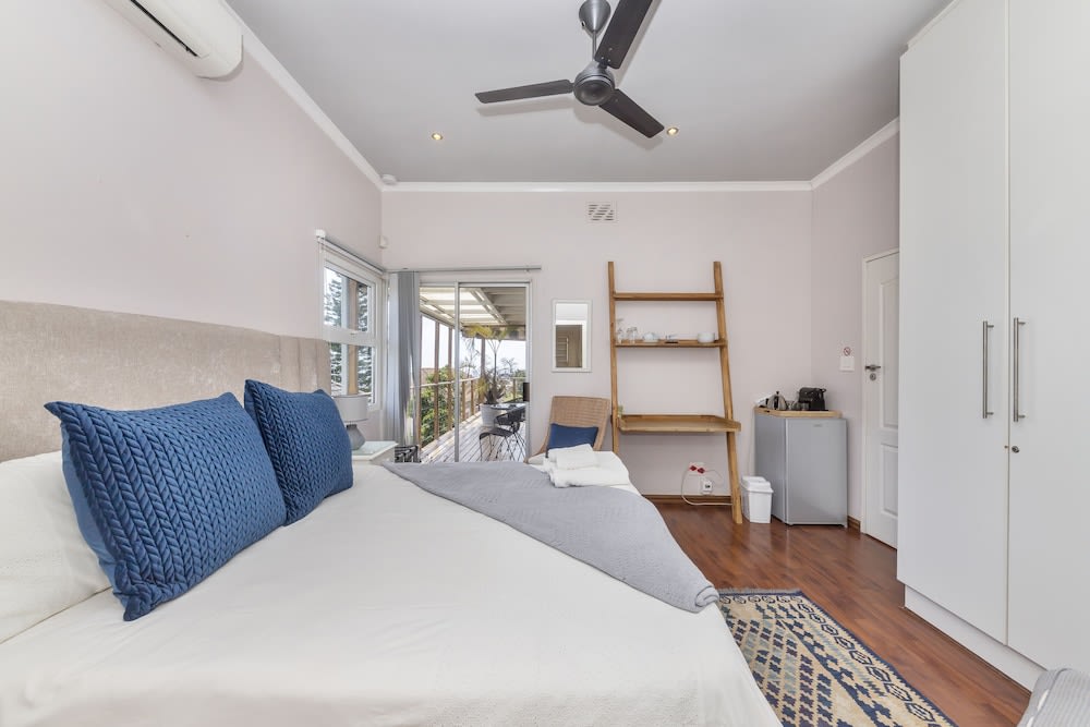 Anchor Bay Workation 4