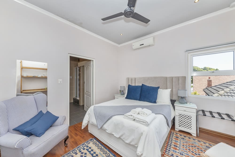 Anchor Bay Workation 3