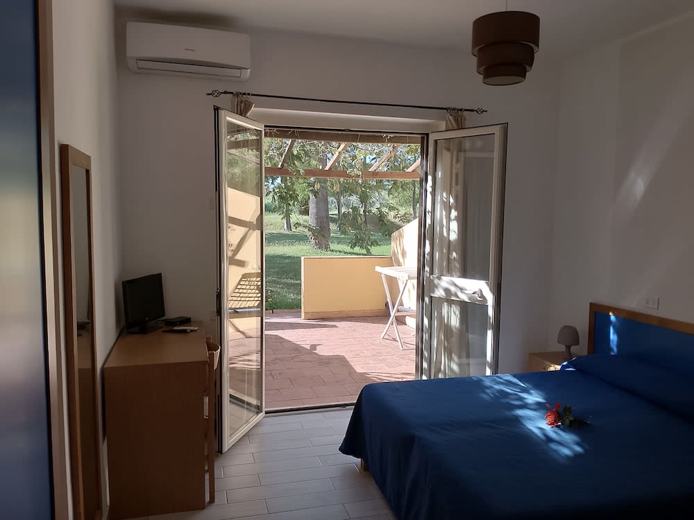 La Feluca 2