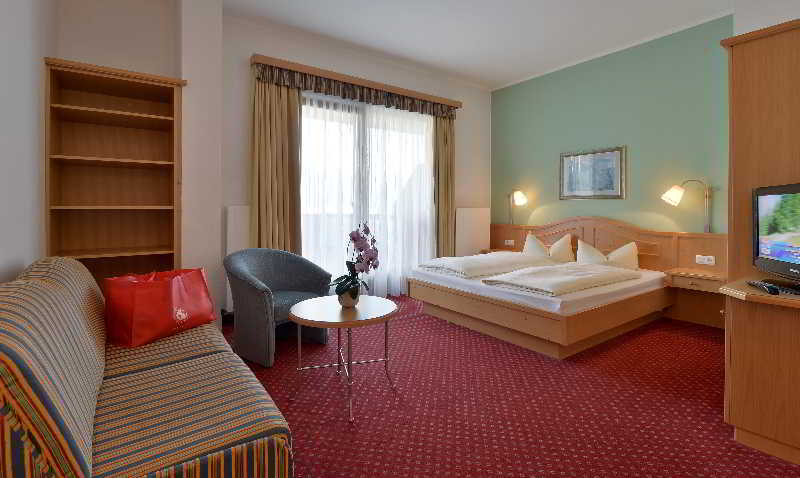 Cordial Sport Hotel Going 3