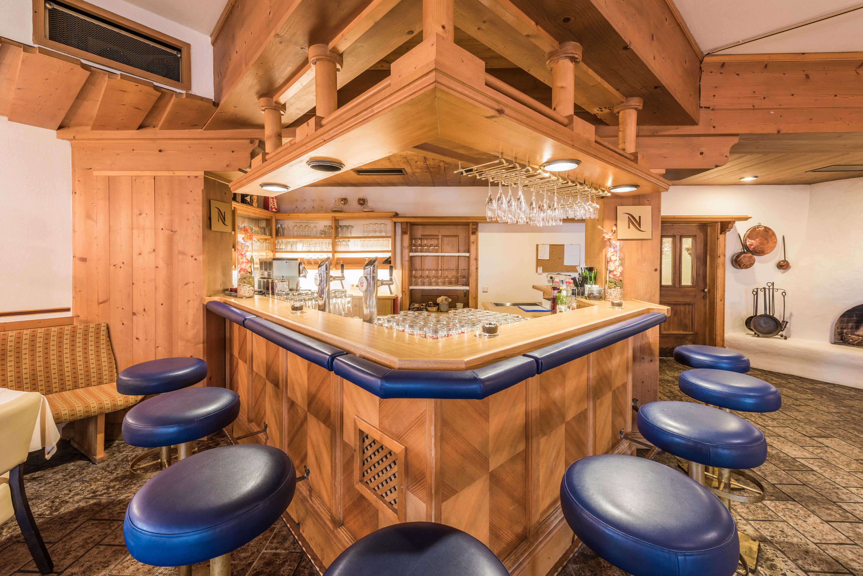 Cordial Sport Hotel Going 5