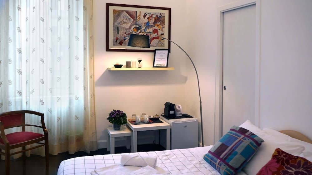 B&B Azuni Home 2