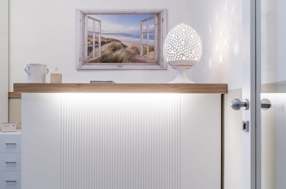 SoClà Boutique Hotel RTA 2