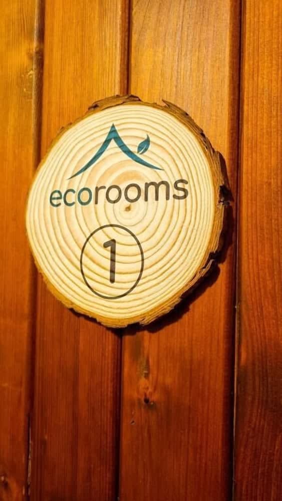 Ecorooms 1
