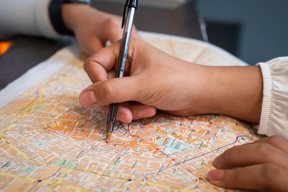 Babila Hostel & Bistrot 5