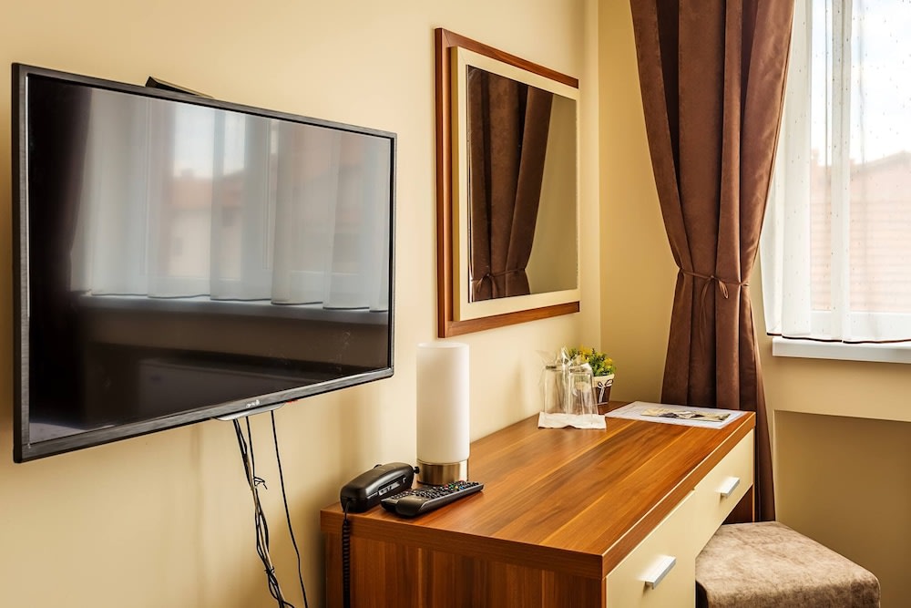Family Hotel Bulgaria 2