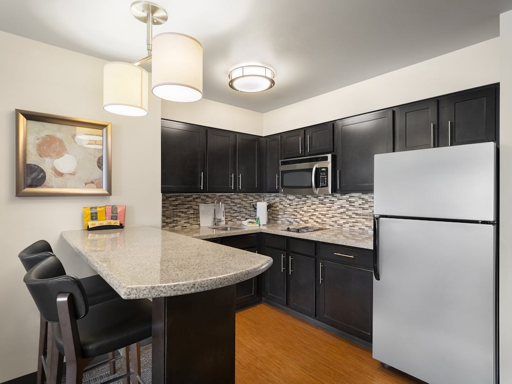 Staybridge Suites Midvale by IHG 3