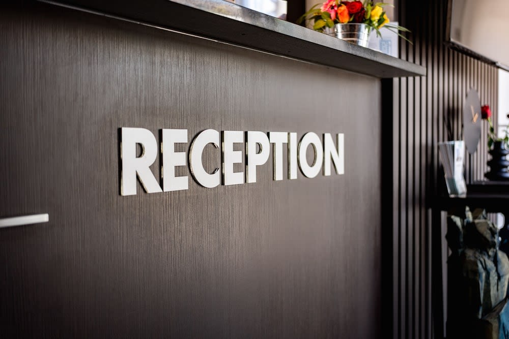 We rooms Hotel 2