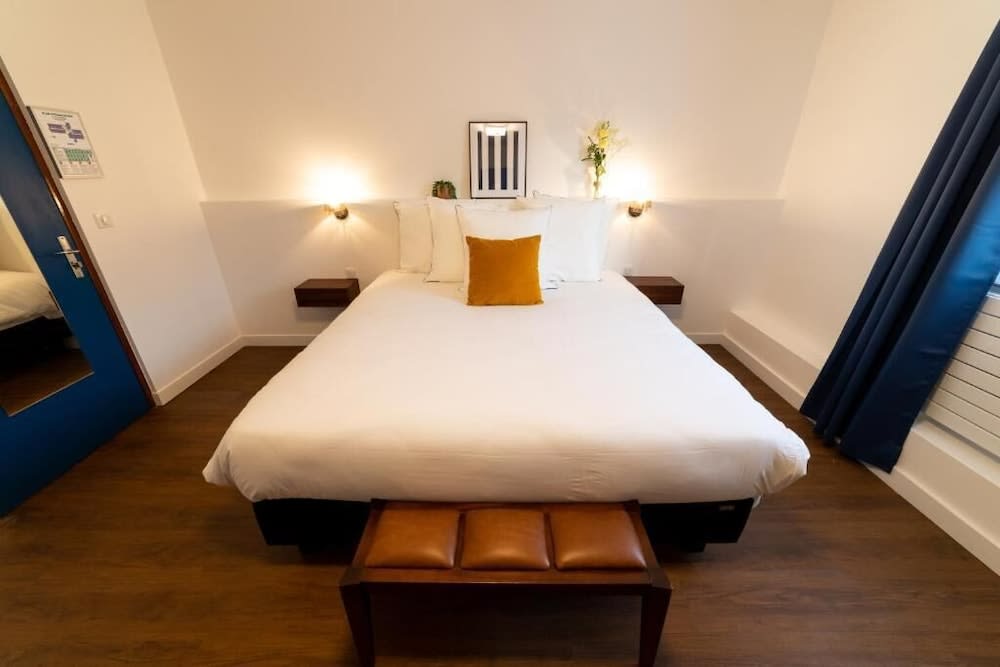 La Coudraie - Proche de Disneyland 4