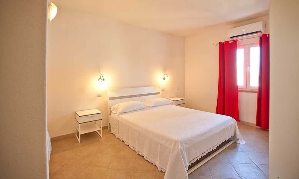 Residence Stella Di Gallura 3