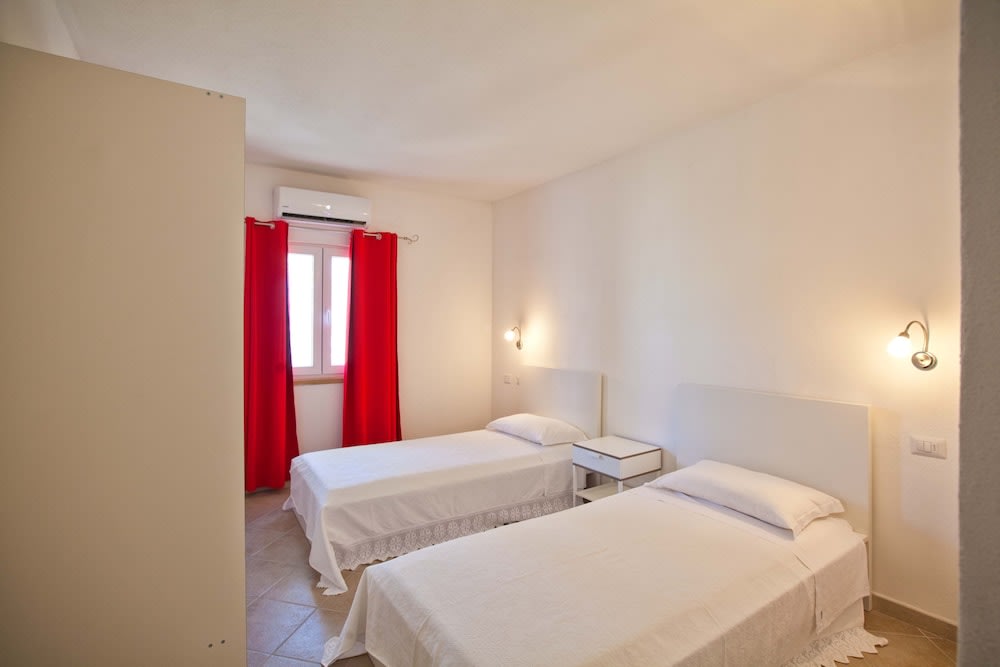 Residence Stella Di Gallura 4