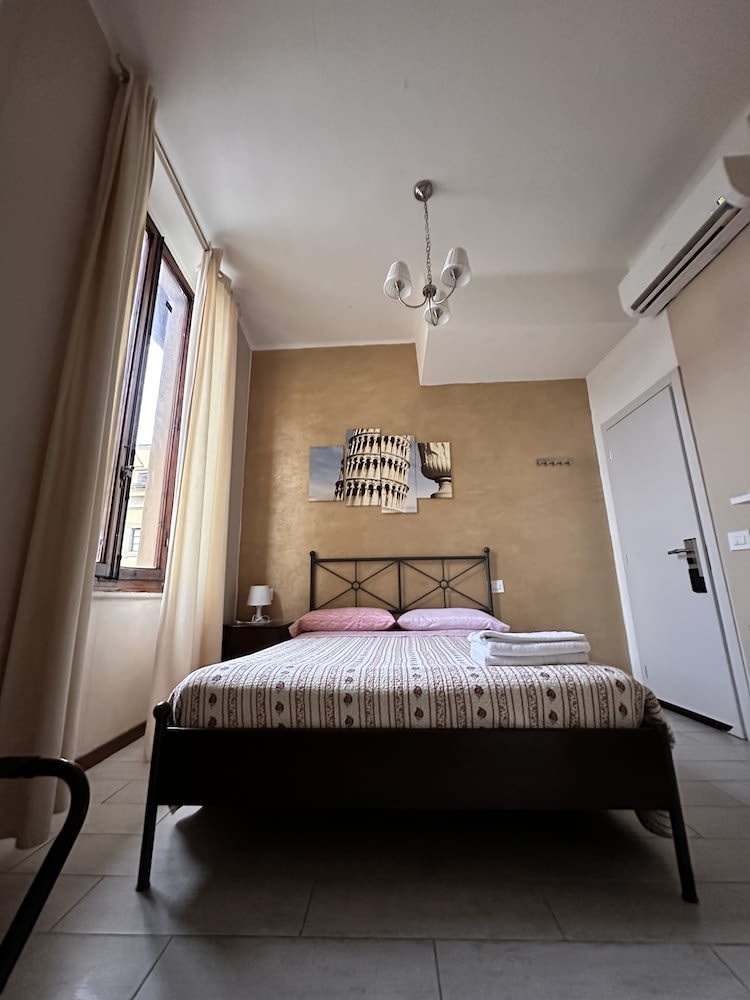 Locanda San Lorenzo 2