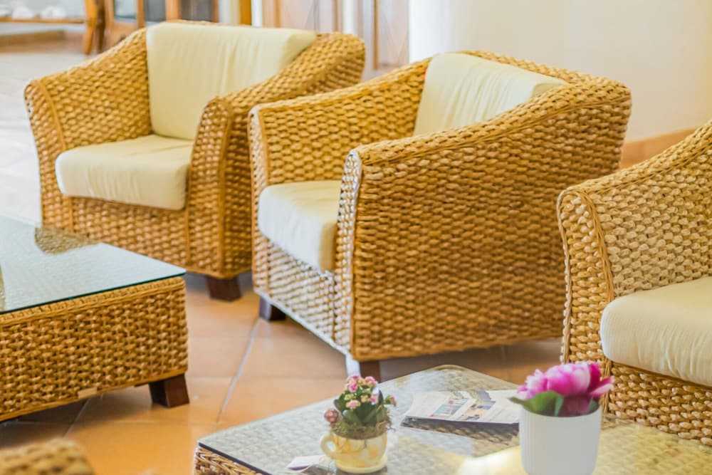 Felix Hotels - Hotel Airone 3