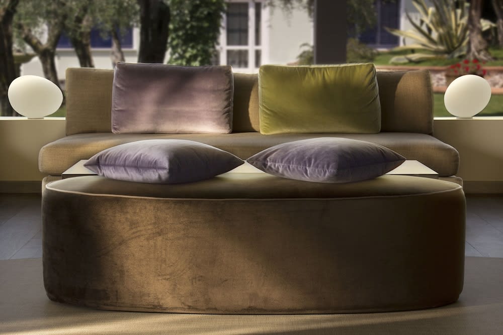 Hotel Désirée - Garda Lake Collection 4