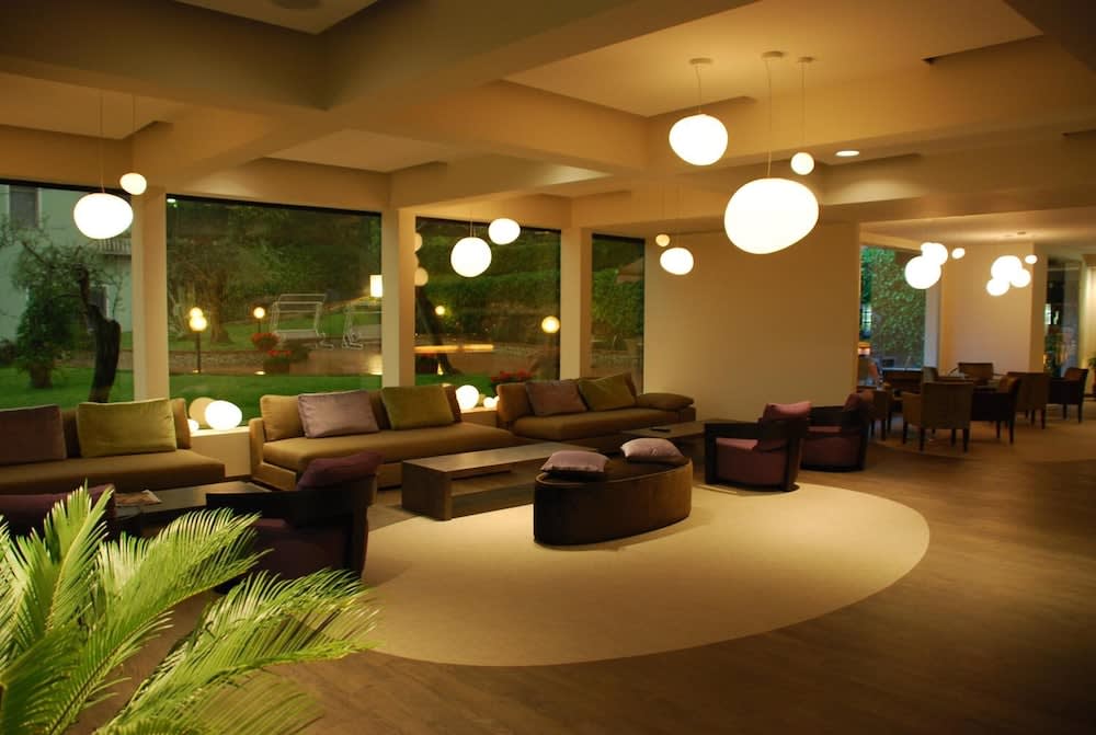 Hotel Désirée - Garda Lake Collection 2