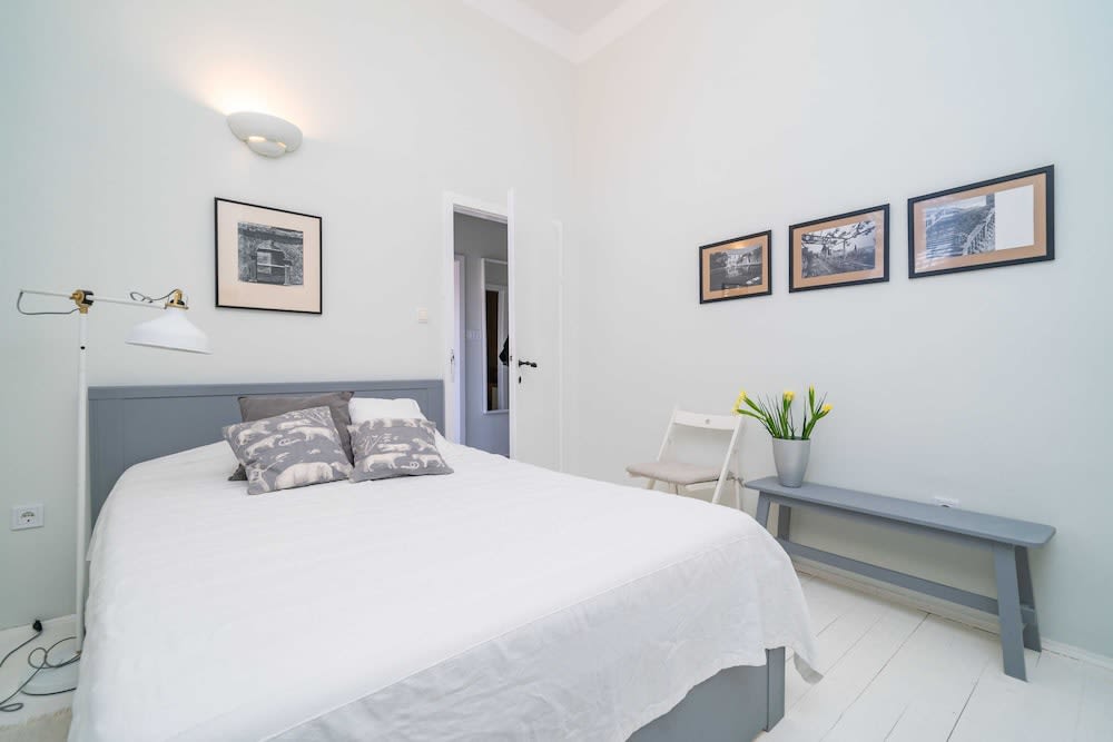 Apartment Ranieri 2