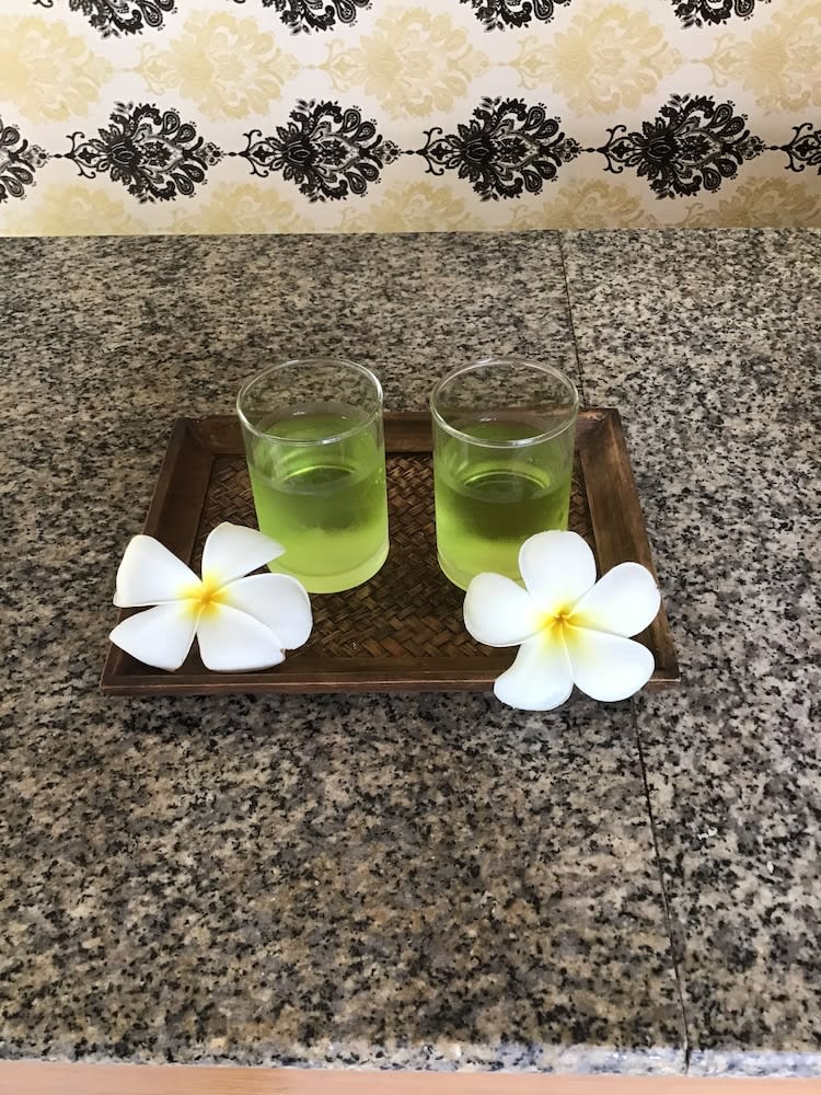 Samui Harmony Resort 2