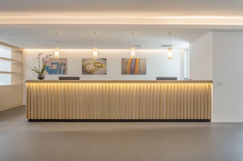 Felix Hotels - Hotel Felix Olbia 4