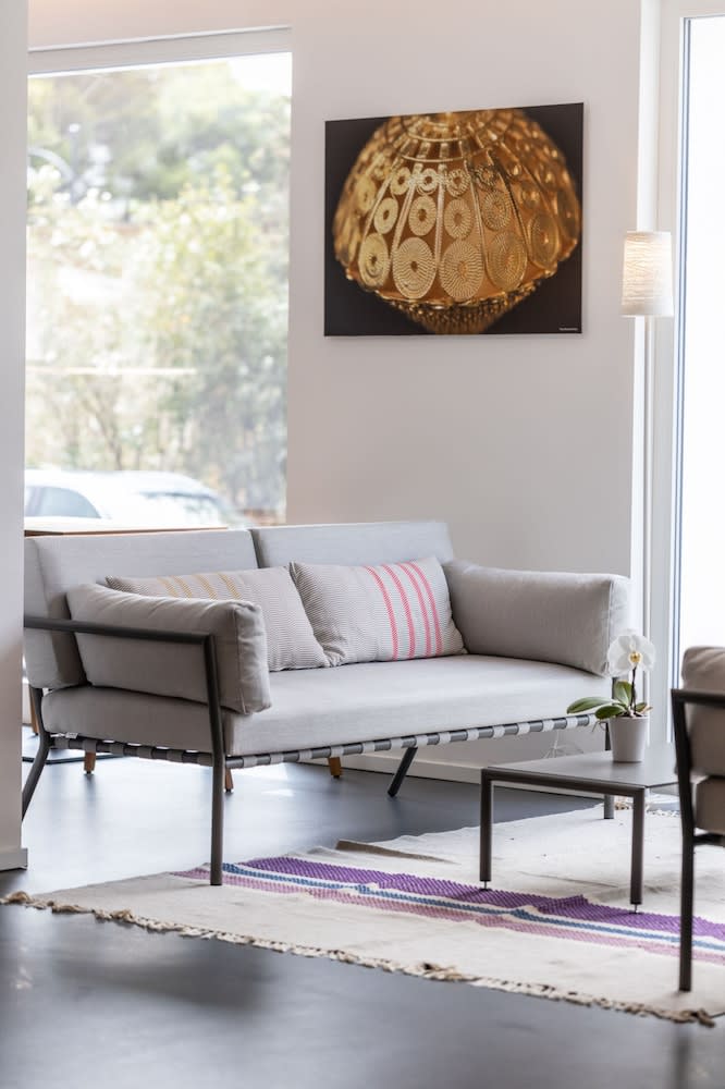 Felix Hotels - Hotel Felix Olbia 2