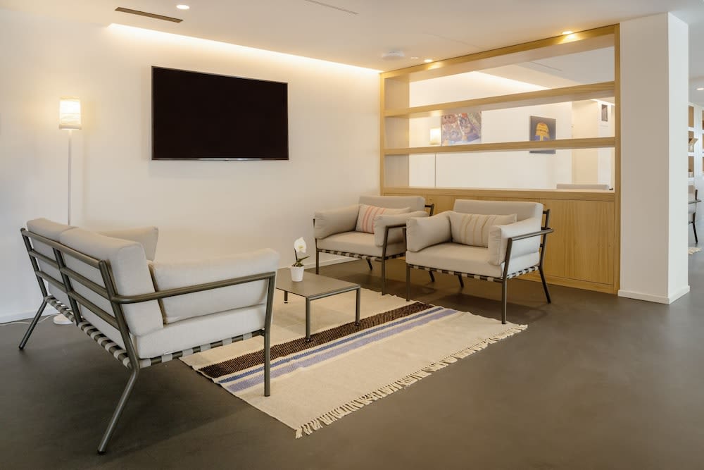 Felix Hotels - Hotel Felix Olbia 5