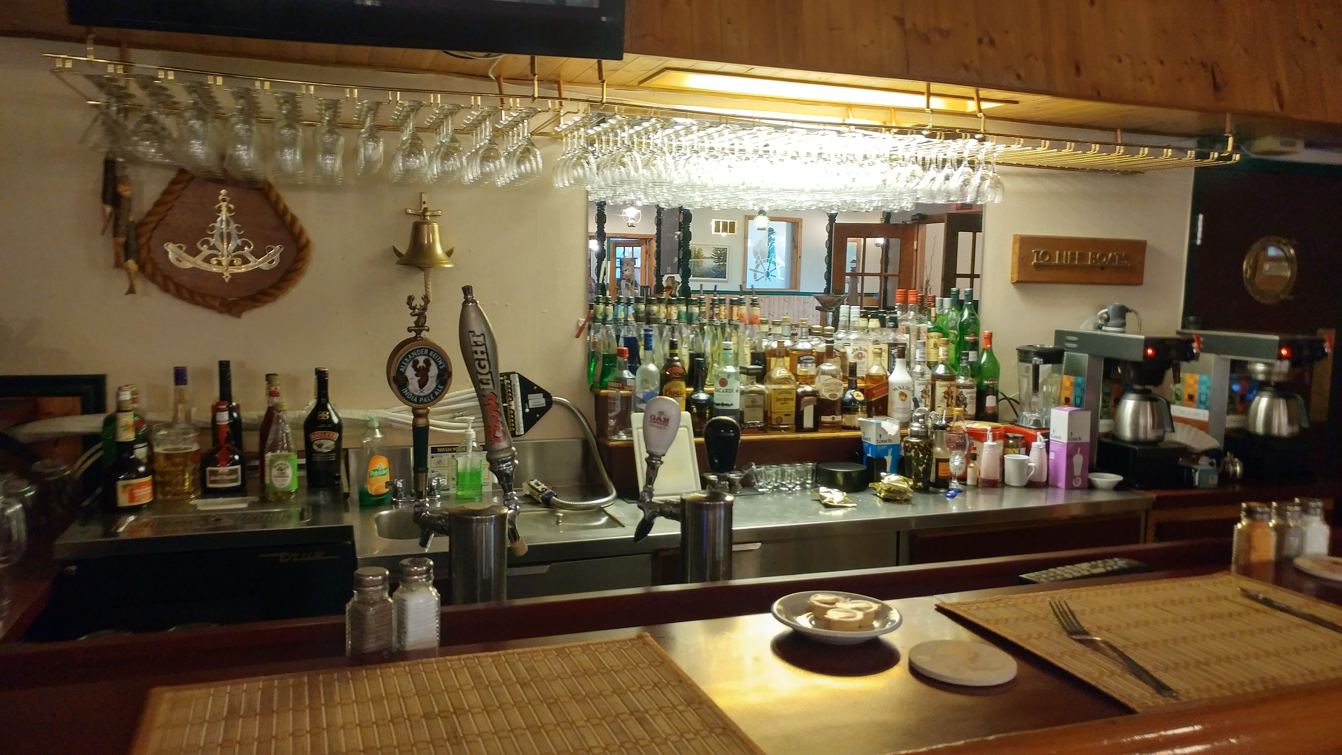 Riviera Inn And Suites 1000 Islands 2